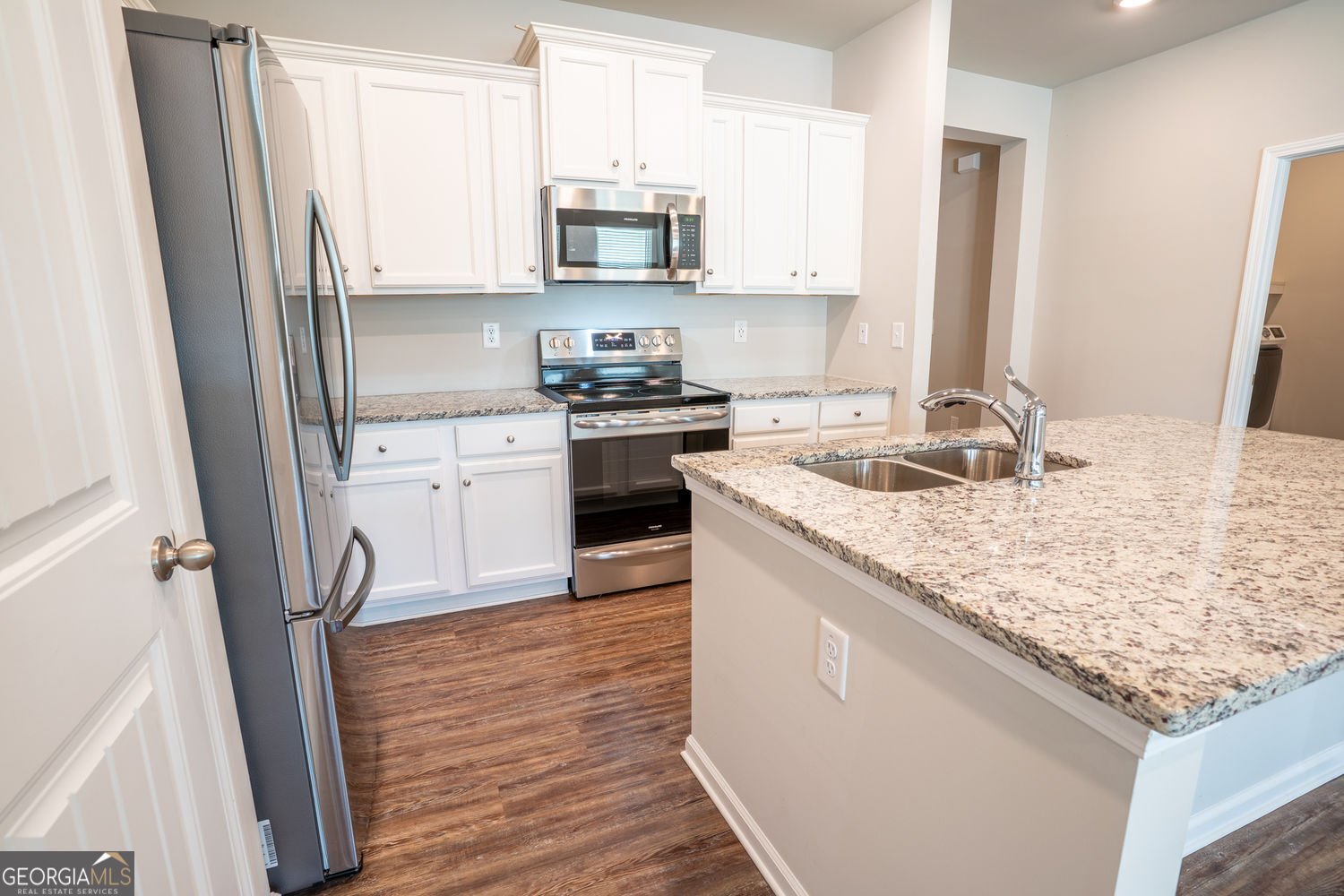 155 Sanctuary Place Jasper - 9