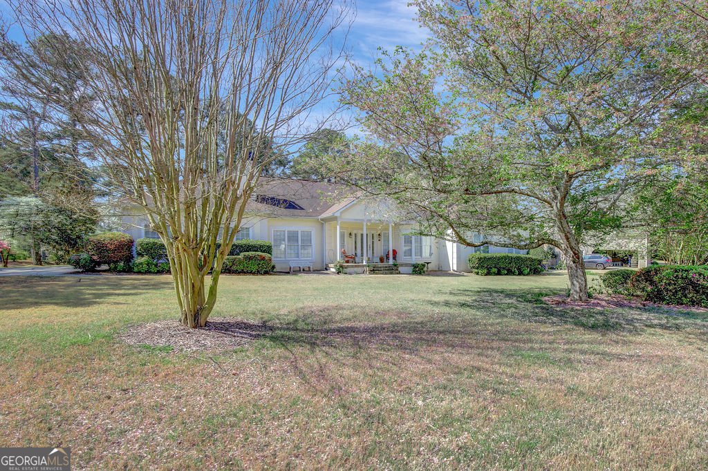 75 Northcrest Drive Newnan - 11