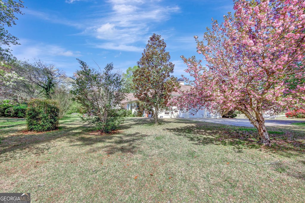 75 Northcrest Drive Newnan - 12