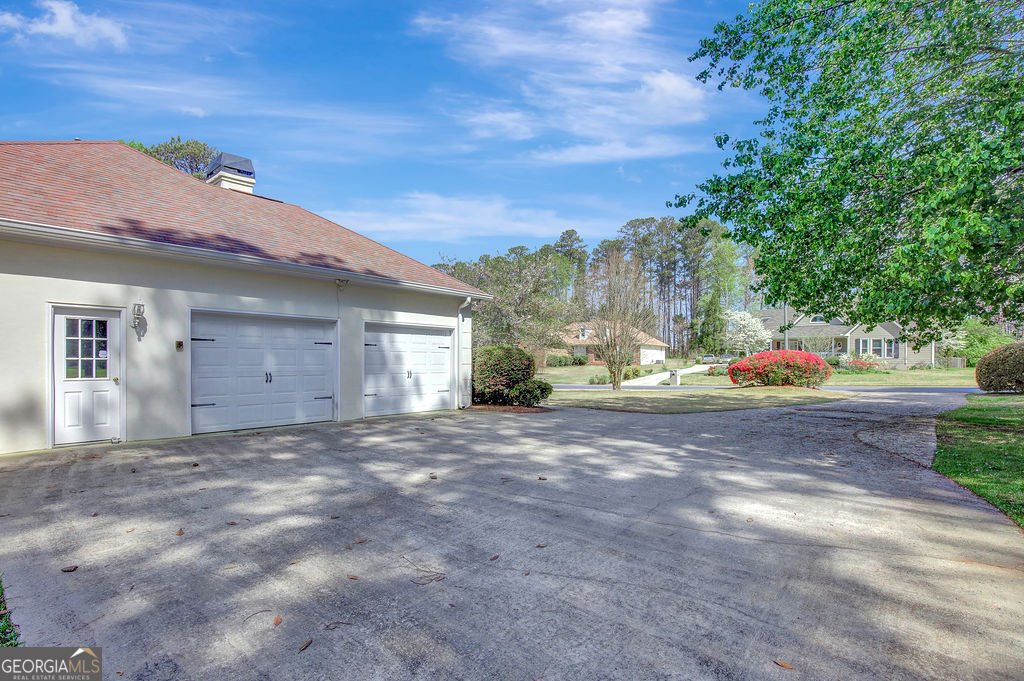 75 Northcrest Drive Newnan - 13