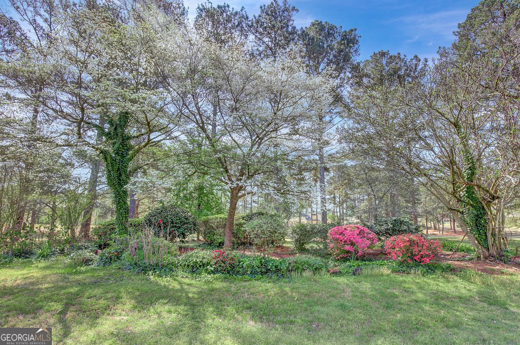 75 Northcrest Drive Newnan - 14