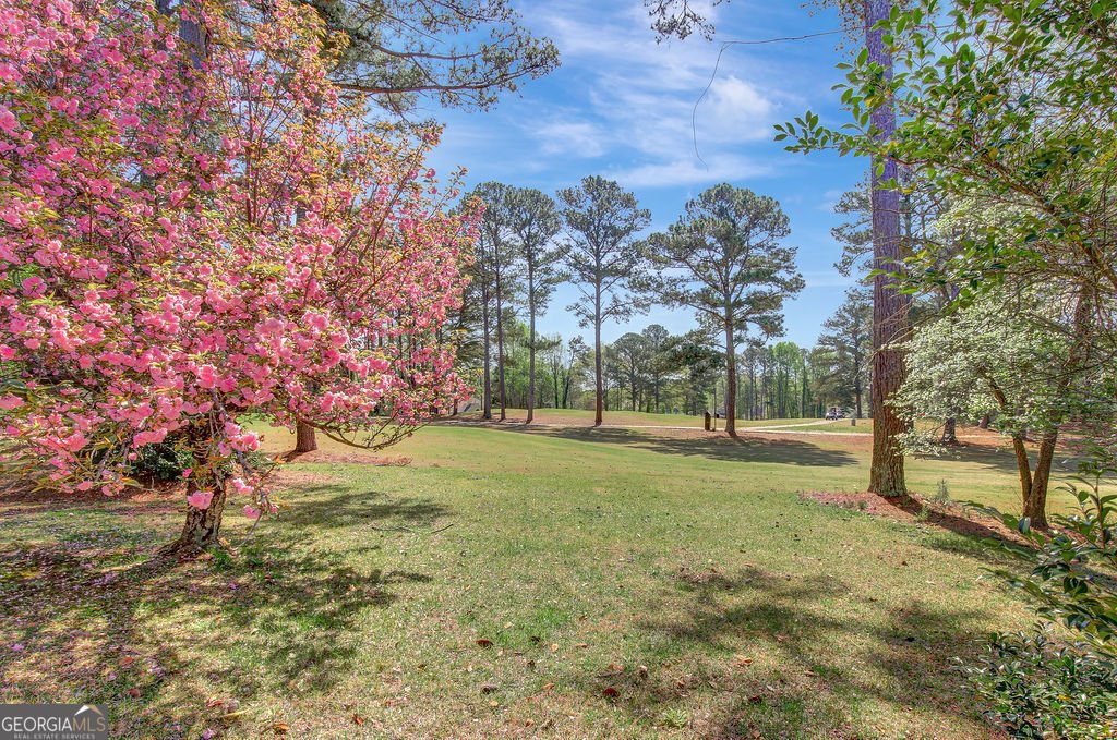 75 Northcrest Drive Newnan - 16