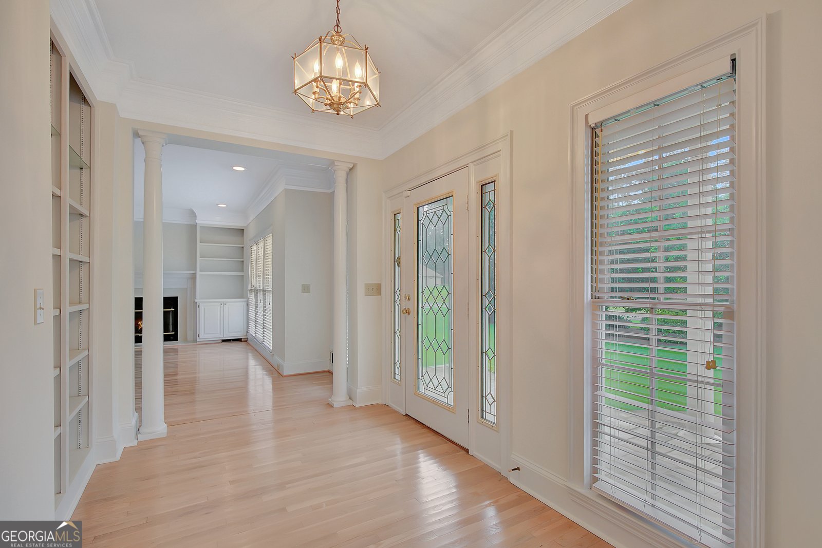 75 Northcrest Drive Newnan - 19