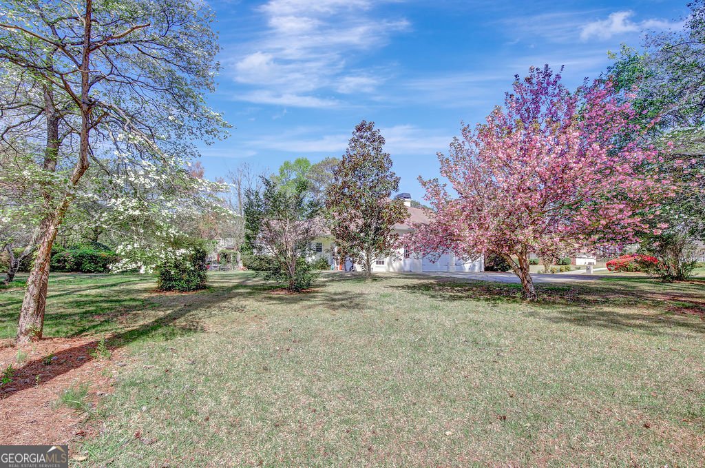 75 Northcrest Drive Newnan - 2