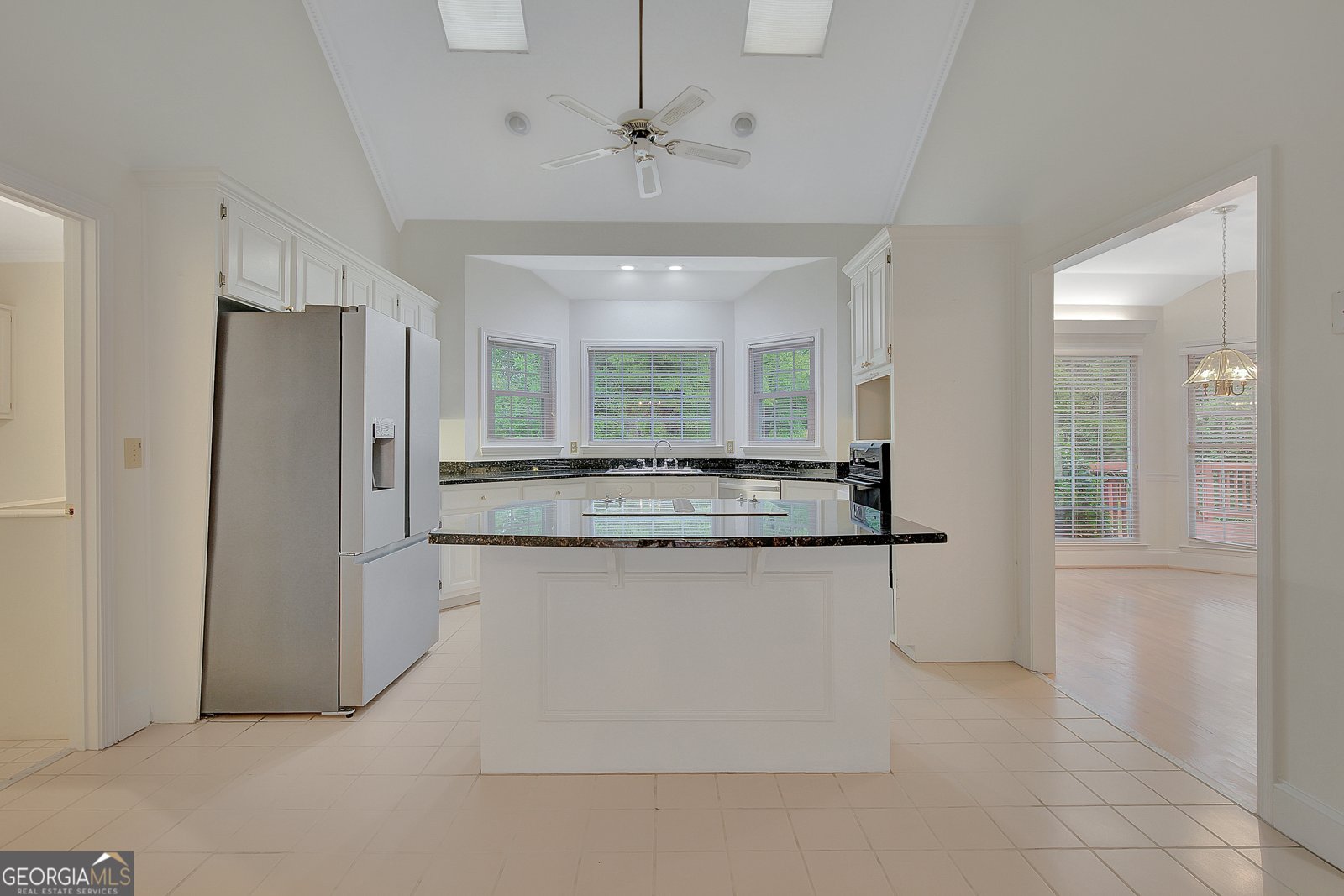75 Northcrest Drive Newnan - 22