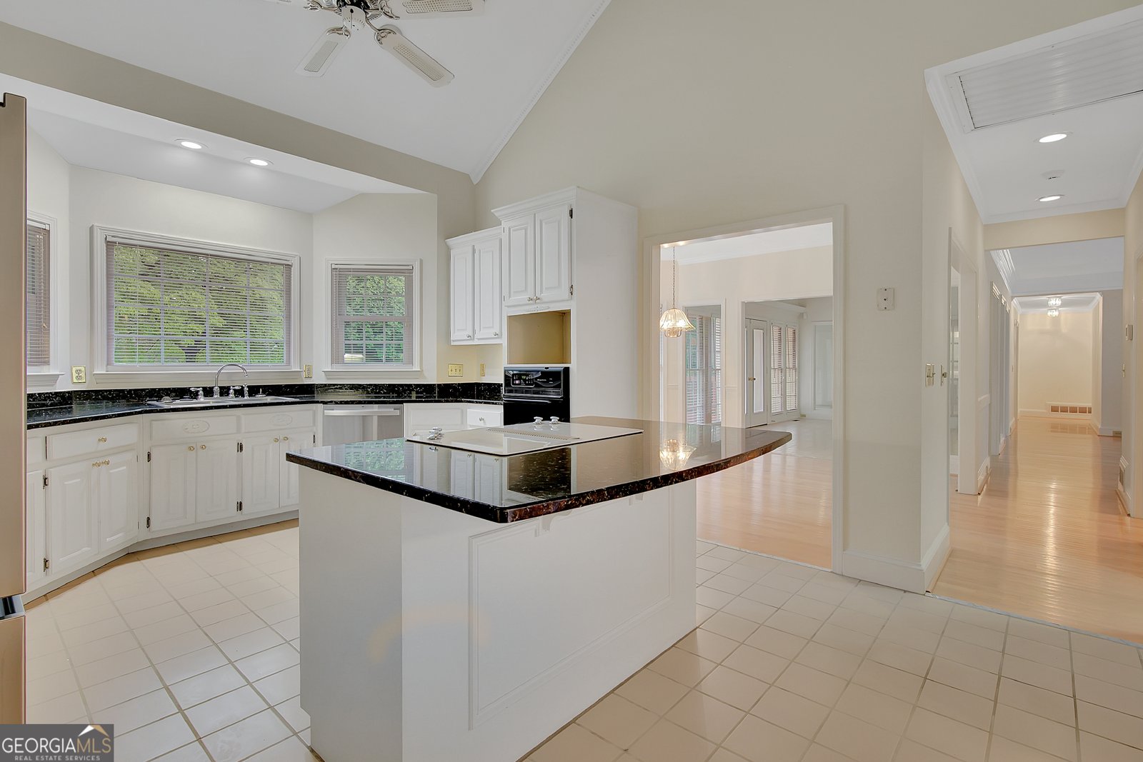 75 Northcrest Drive Newnan - 23
