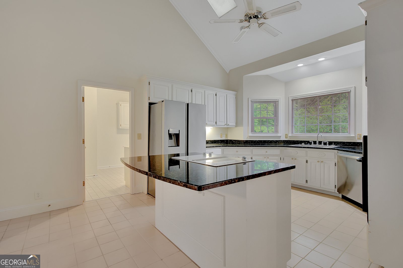 75 Northcrest Drive Newnan - 24