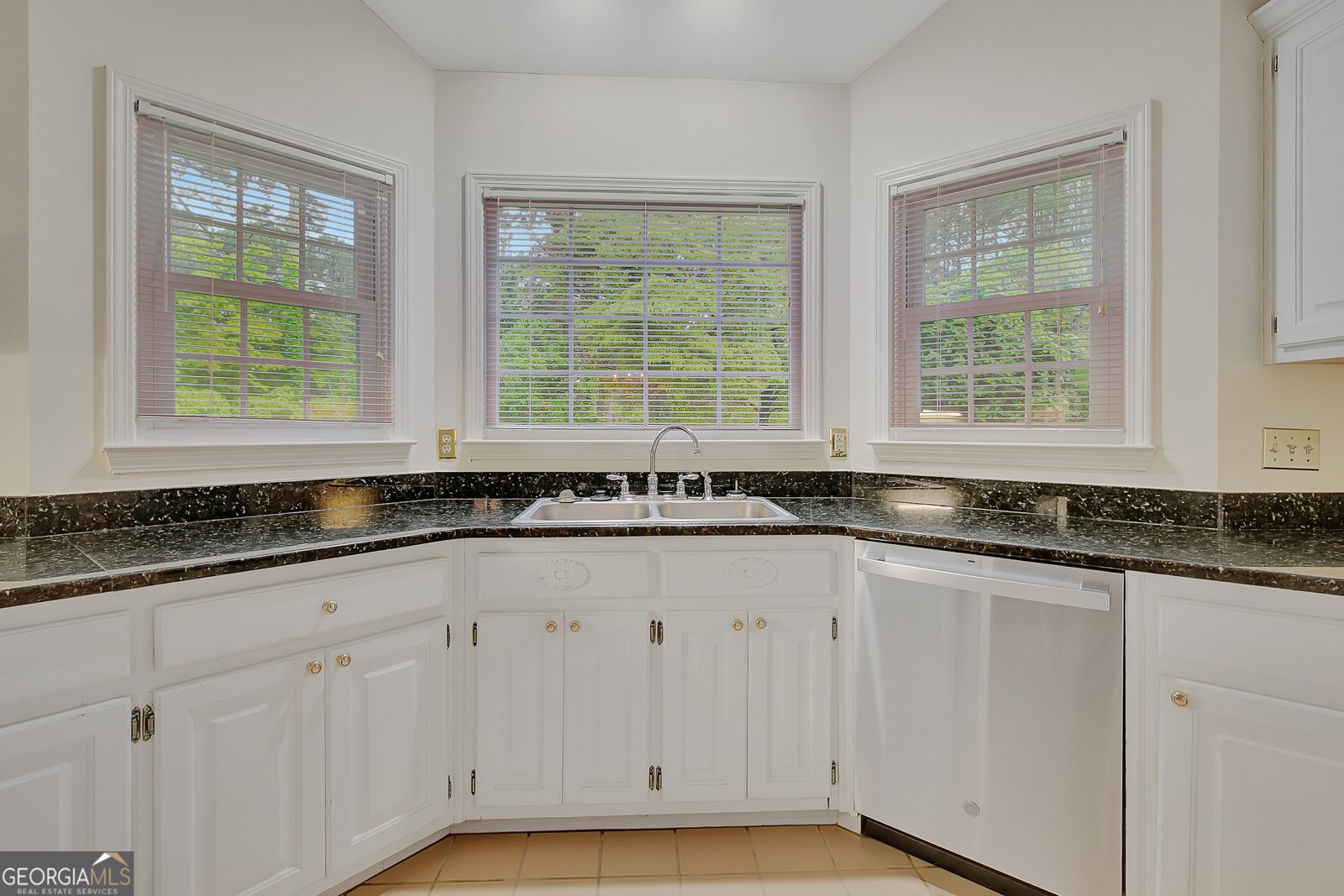 75 Northcrest Drive Newnan - 25