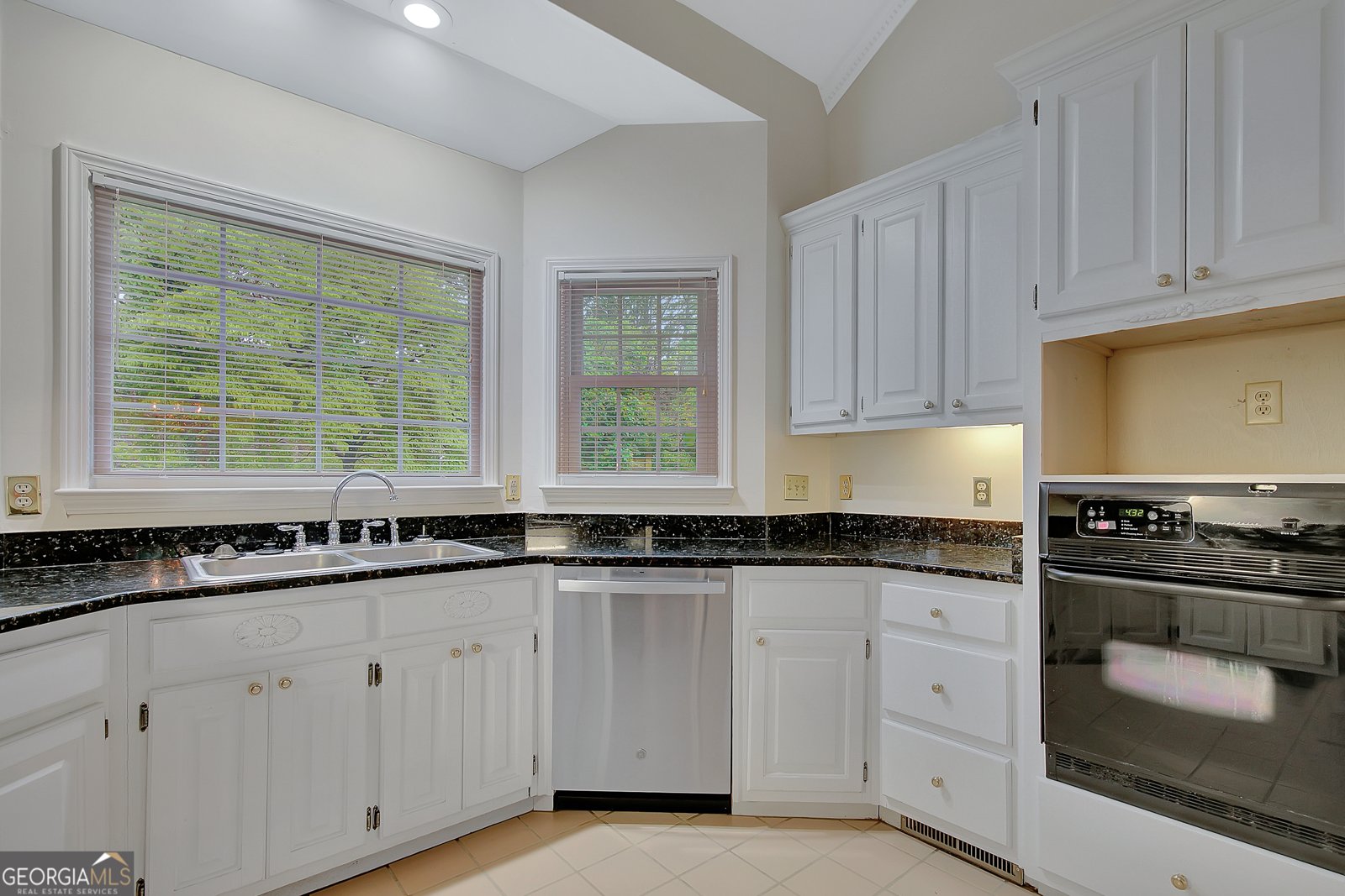 75 Northcrest Drive Newnan - 26