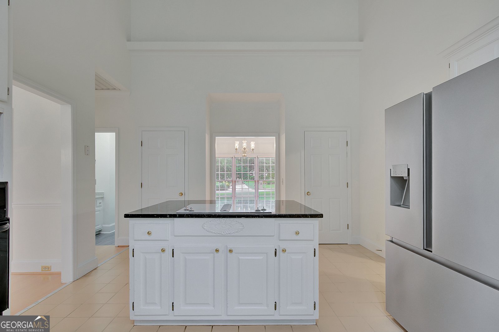 75 Northcrest Drive Newnan - 27