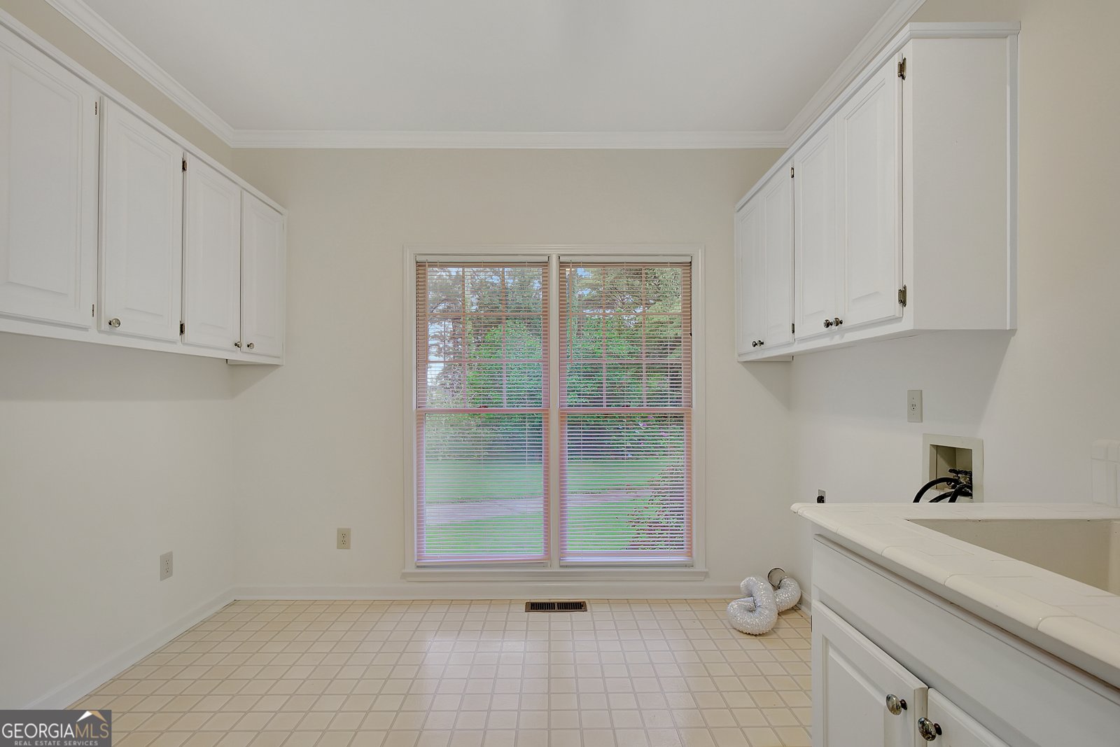 75 Northcrest Drive Newnan - 28