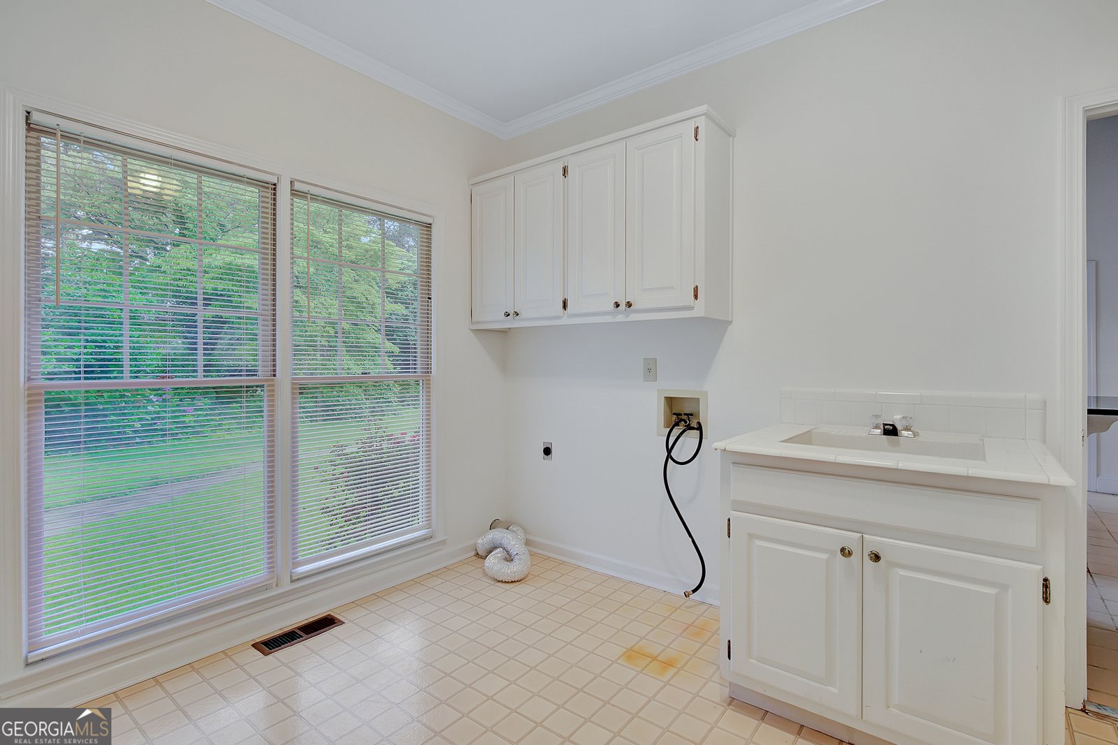 75 Northcrest Drive Newnan - 29