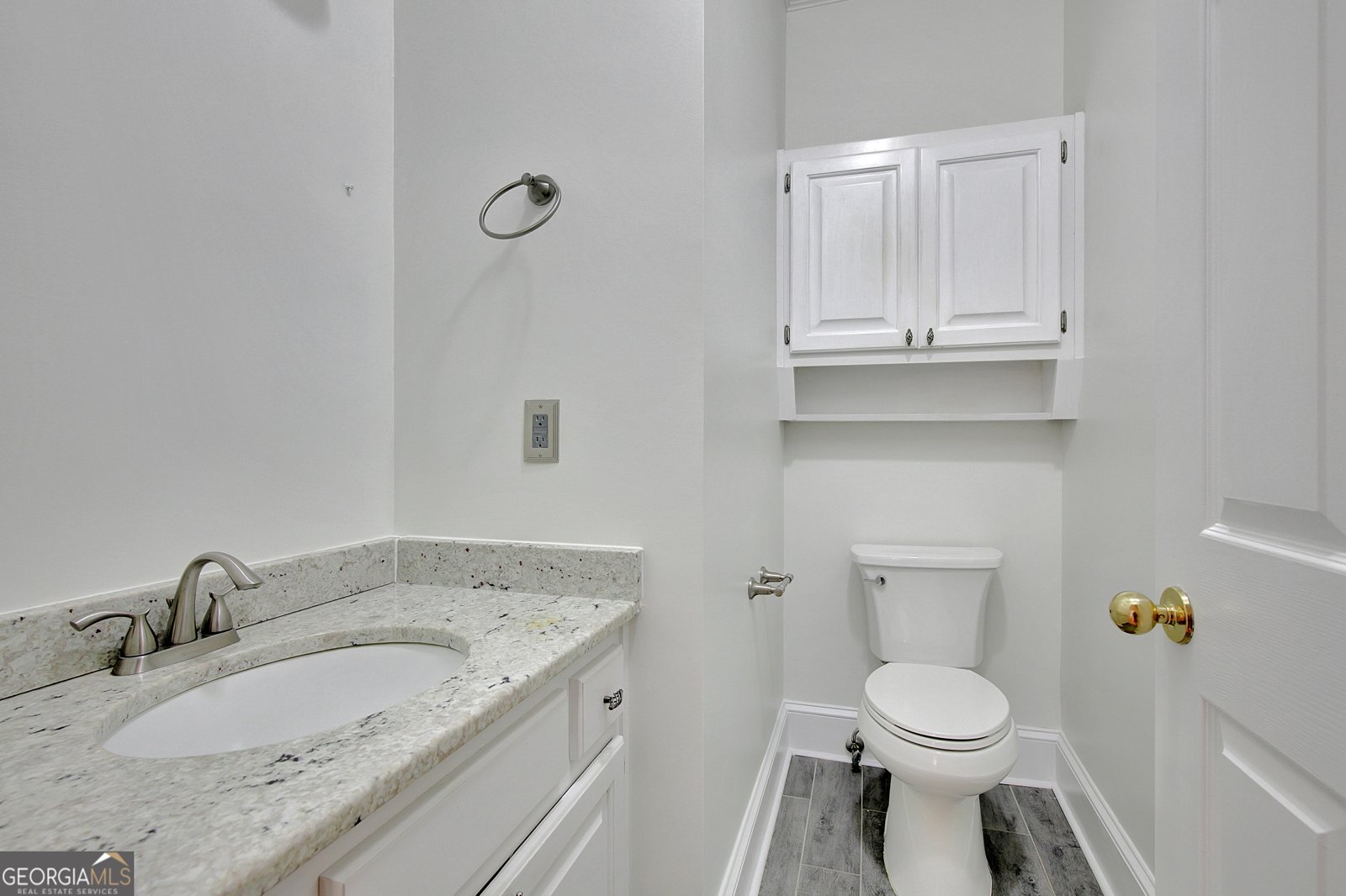 75 Northcrest Drive Newnan - 30