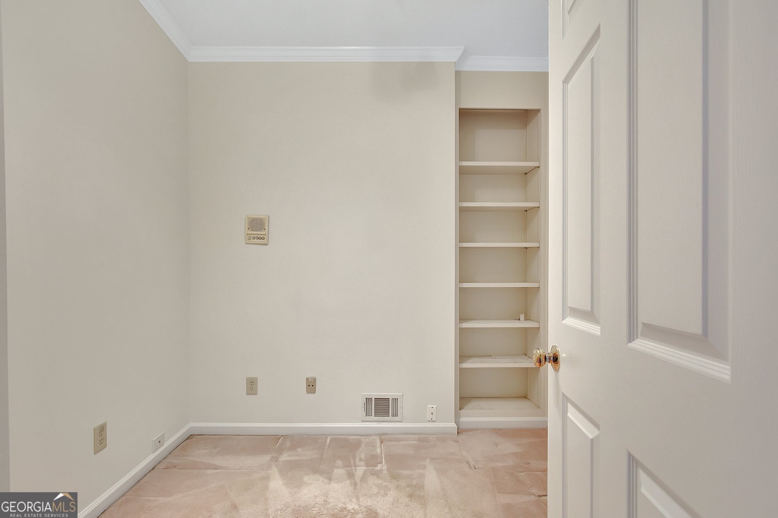 75 Northcrest Drive Newnan - 31