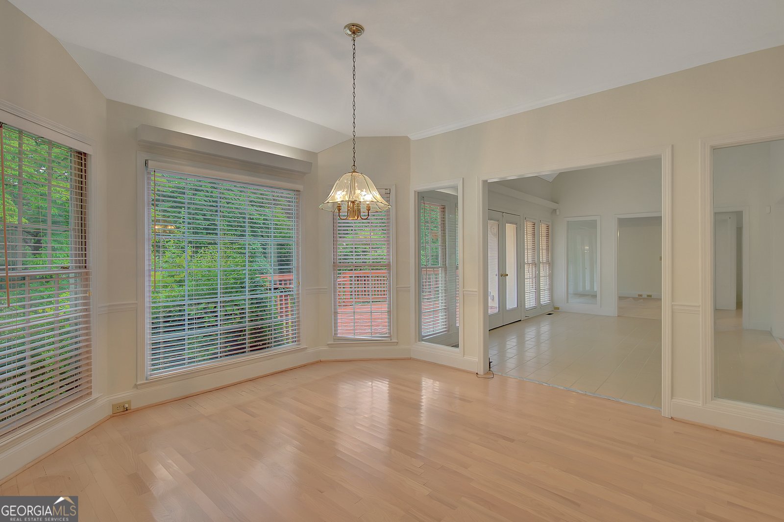 75 Northcrest Drive Newnan - 33