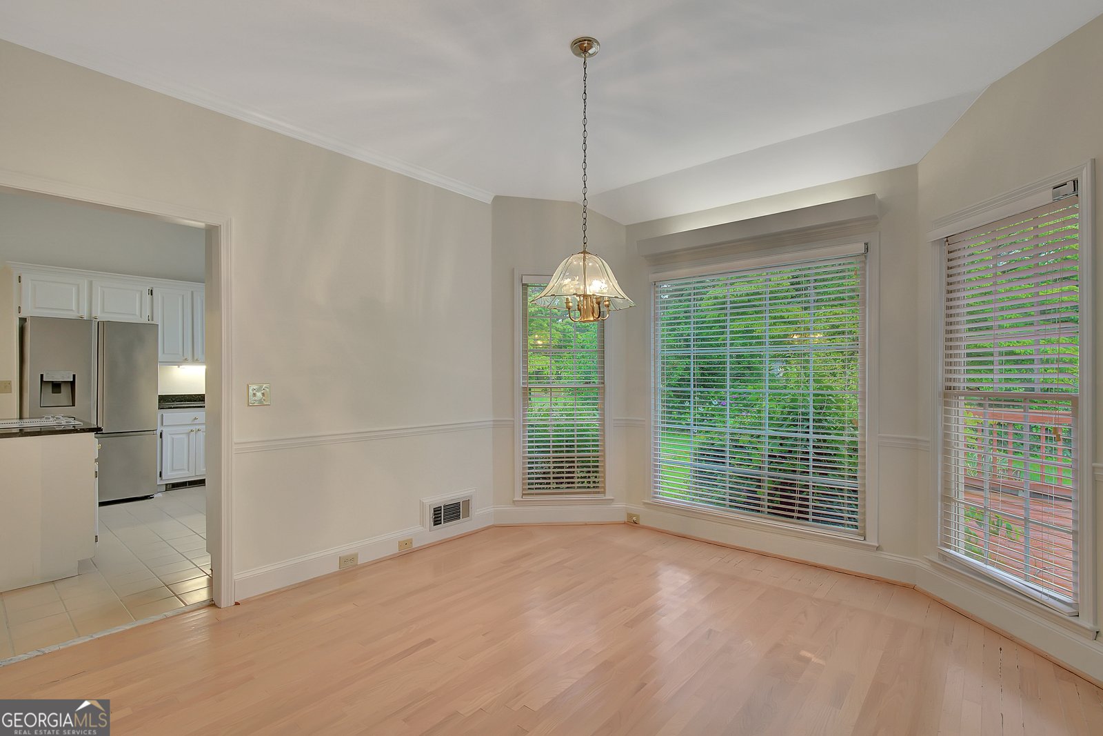 75 Northcrest Drive Newnan - 34