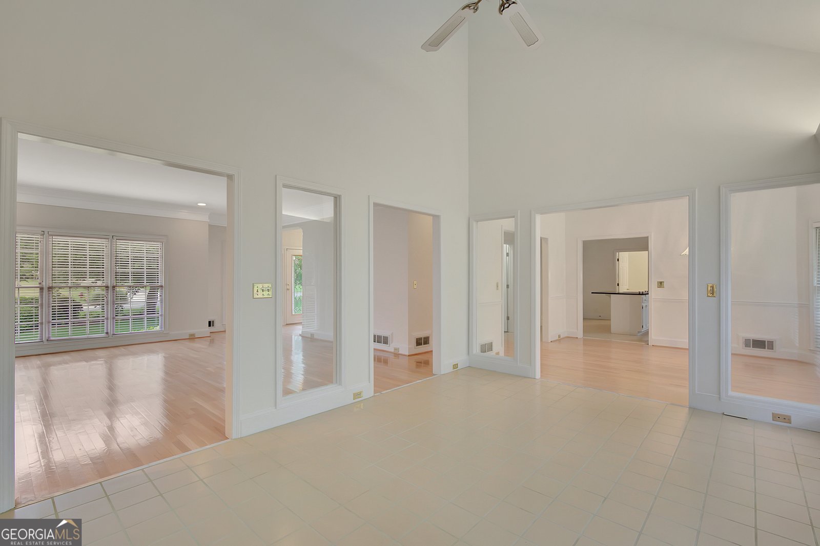 75 Northcrest Drive Newnan - 37