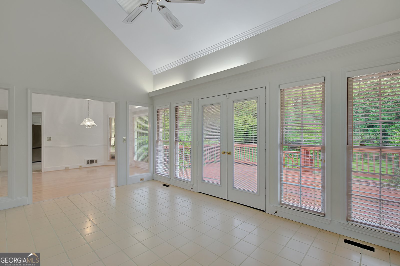 75 Northcrest Drive Newnan - 38