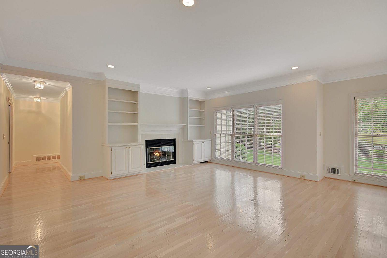 75 Northcrest Drive Newnan - 40