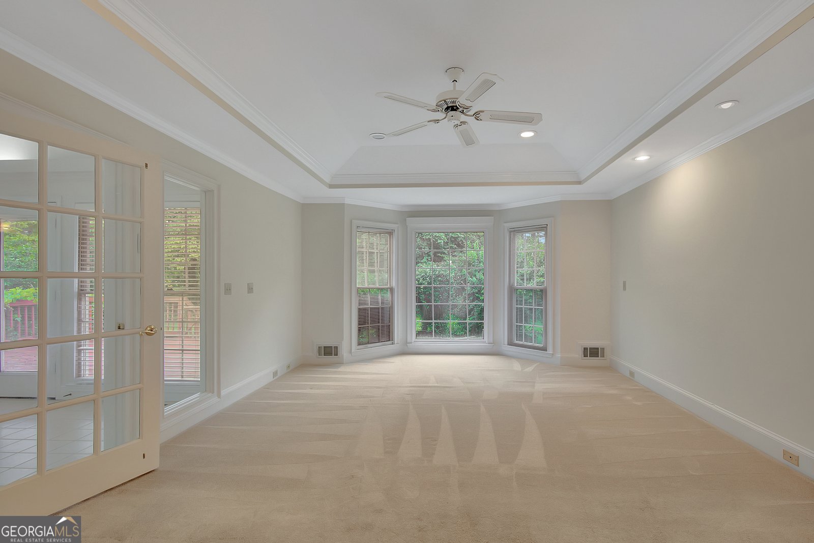 75 Northcrest Drive Newnan - 43