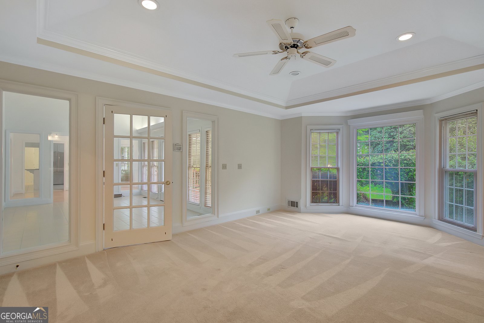 75 Northcrest Drive Newnan - 44