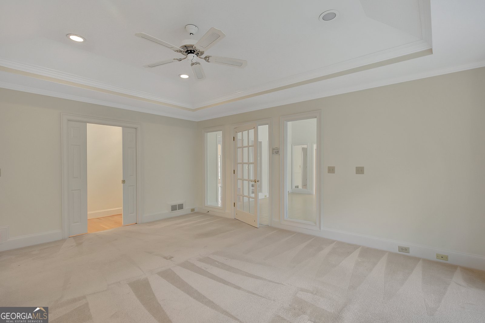 75 Northcrest Drive Newnan - 45