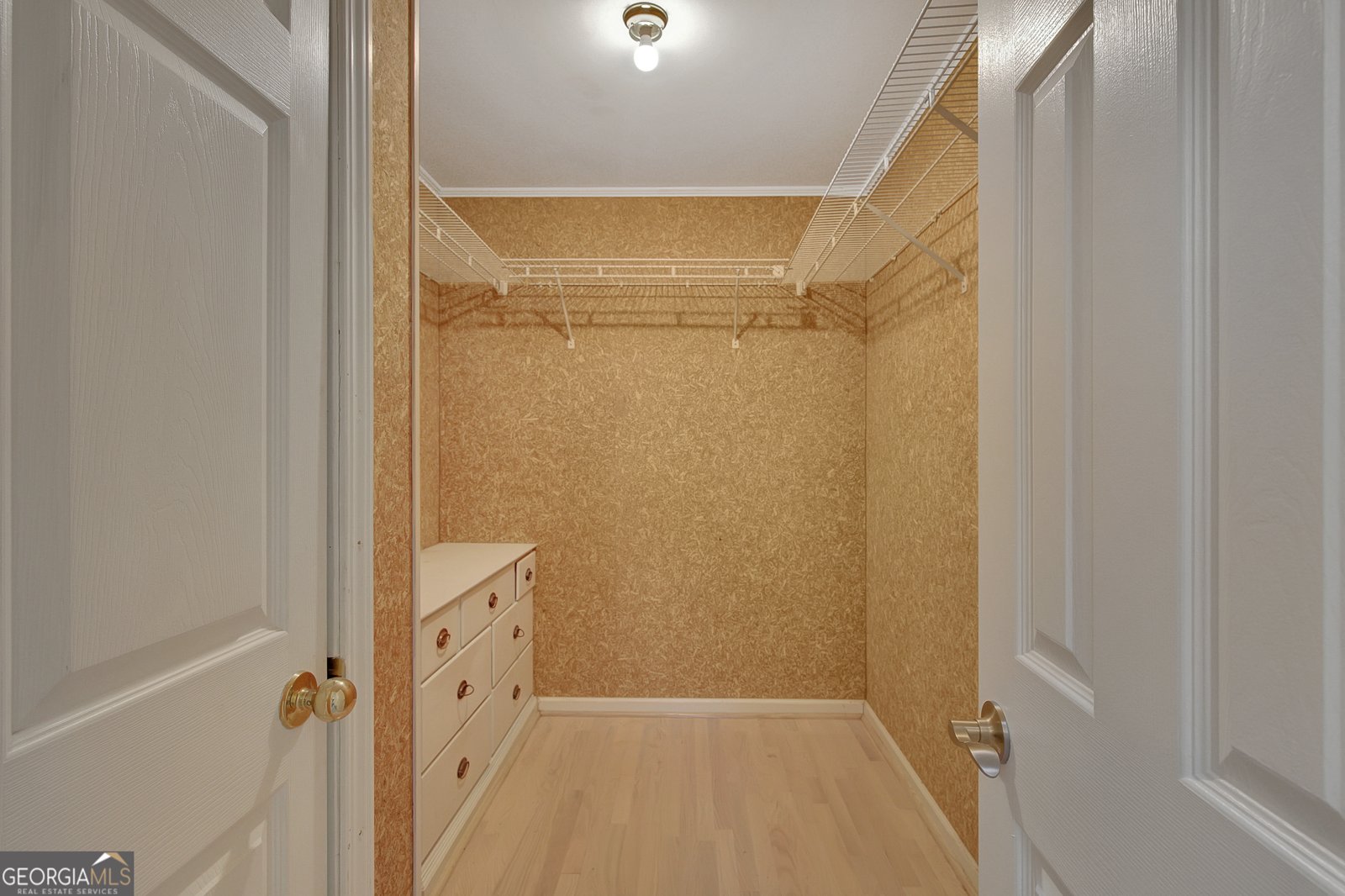 75 Northcrest Drive Newnan - 48