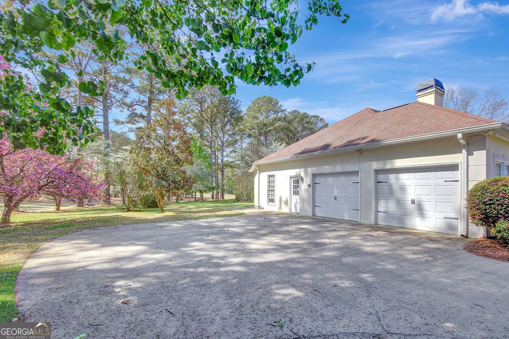 75 Northcrest Drive Newnan - 5