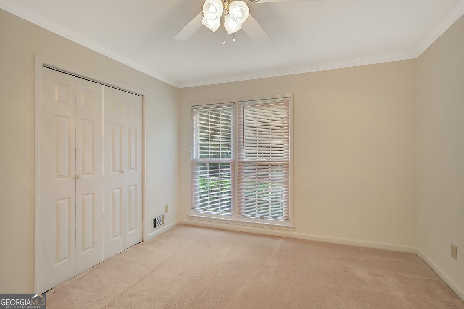 75 Northcrest Drive Newnan - 52