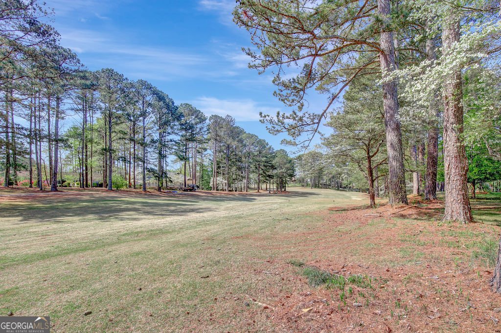 75 Northcrest Drive Newnan - 6