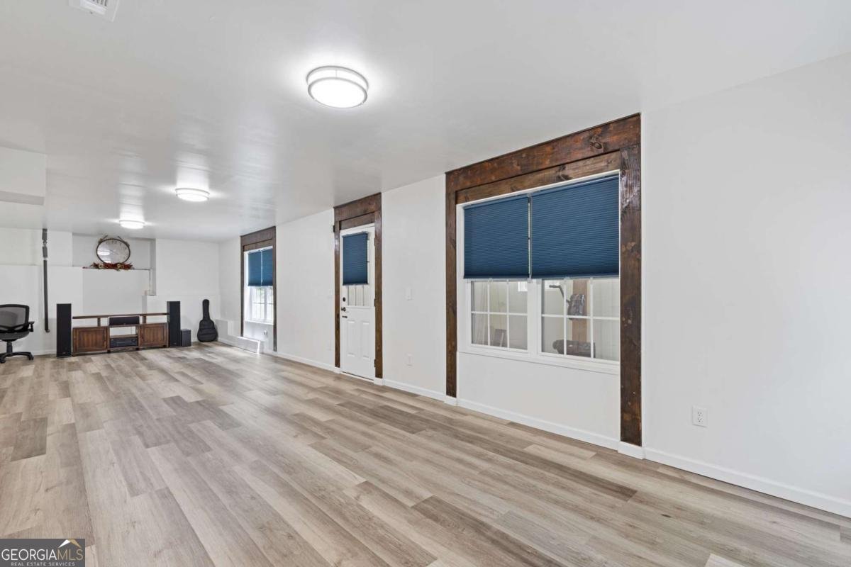 3541 Wilton Avenue Atlanta - 1