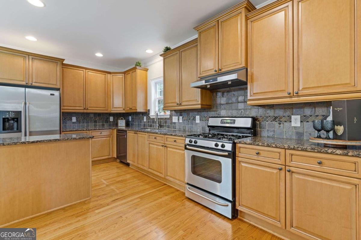 3541 Wilton Avenue Atlanta - 10