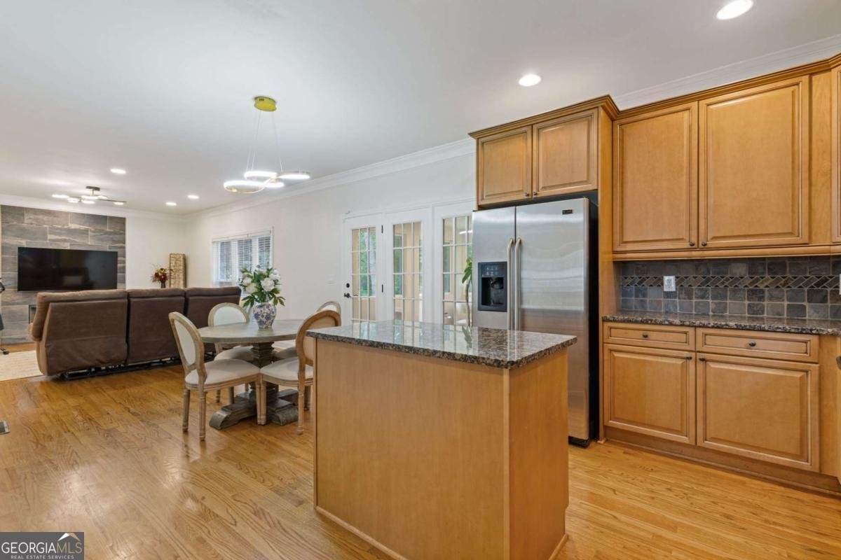 3541 Wilton Avenue Atlanta - 11
