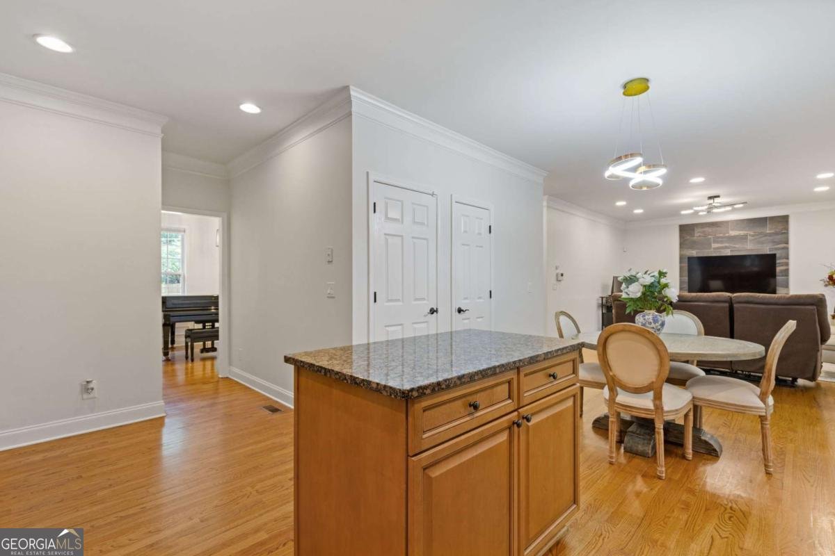 3541 Wilton Avenue Atlanta - 12
