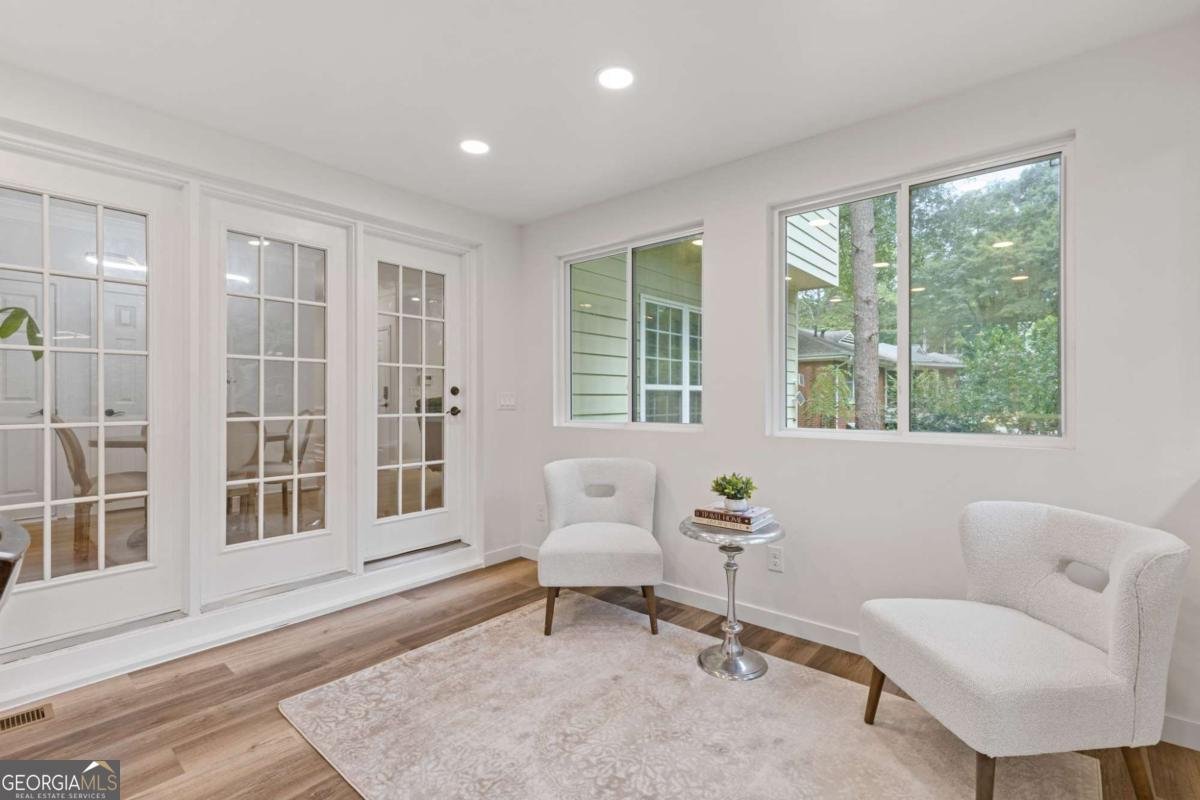3541 Wilton Avenue Atlanta - 13