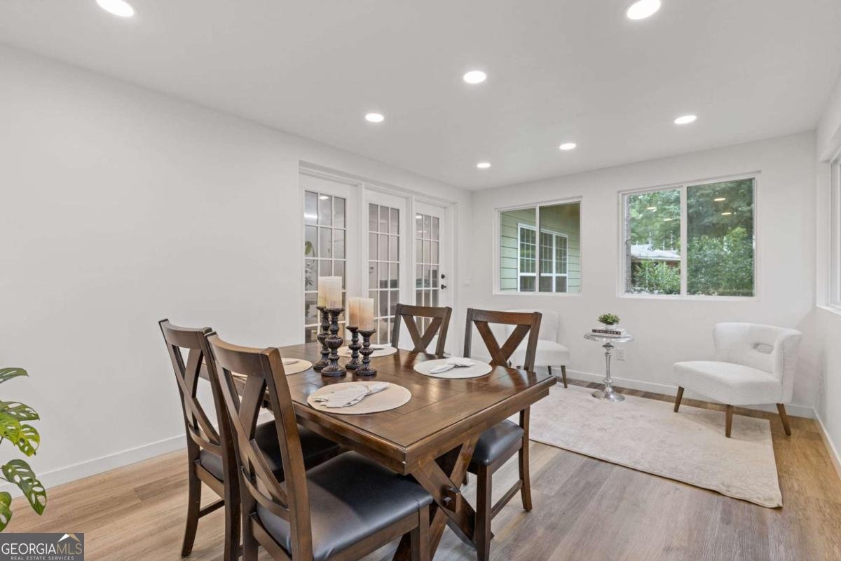 3541 Wilton Avenue Atlanta - 14