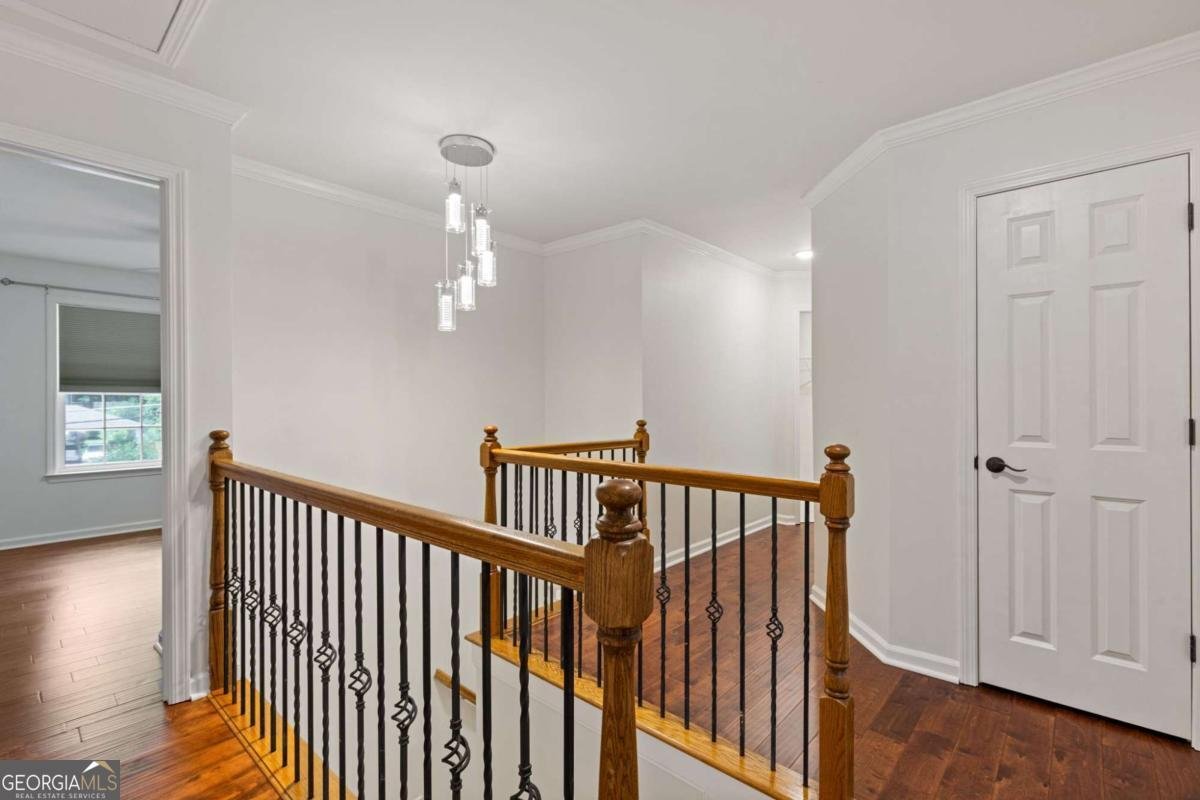 3541 Wilton Avenue Atlanta - 15