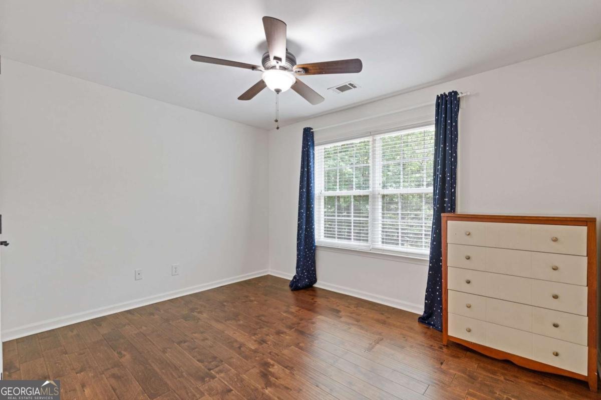 3541 Wilton Avenue Atlanta - 16
