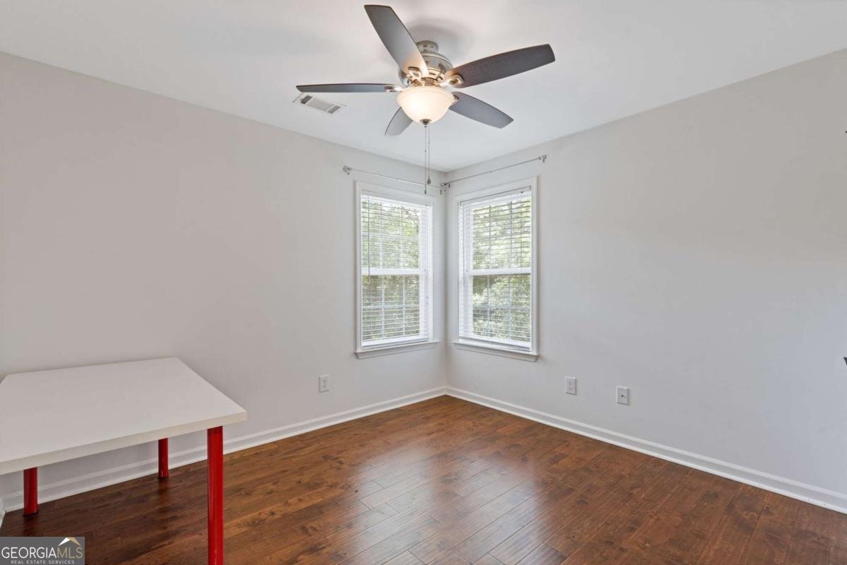 3541 Wilton Avenue Atlanta - 17