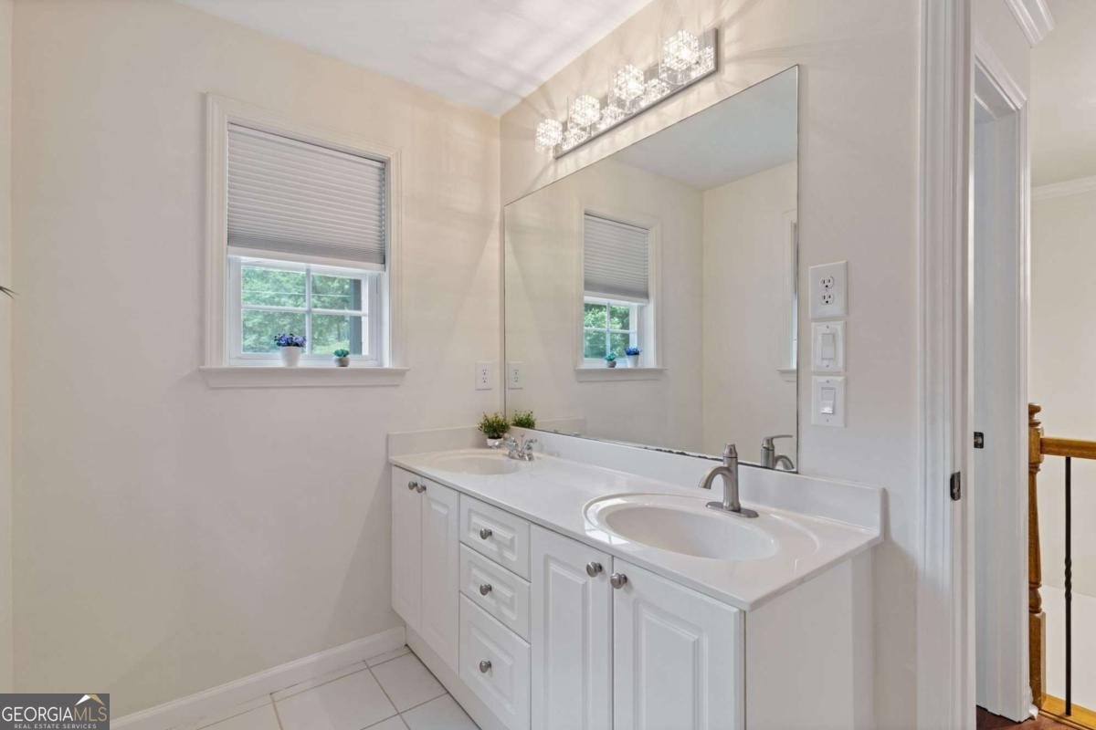 3541 Wilton Avenue Atlanta - 18