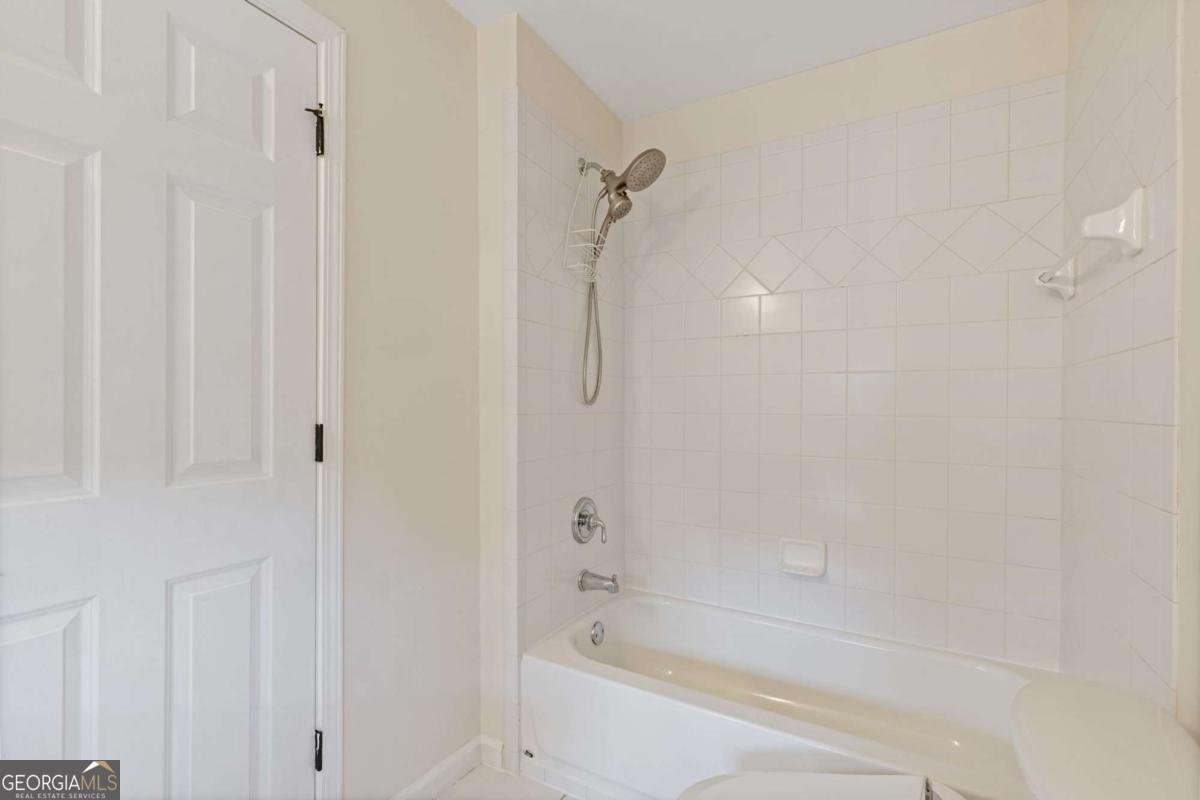 3541 Wilton Avenue Atlanta - 19