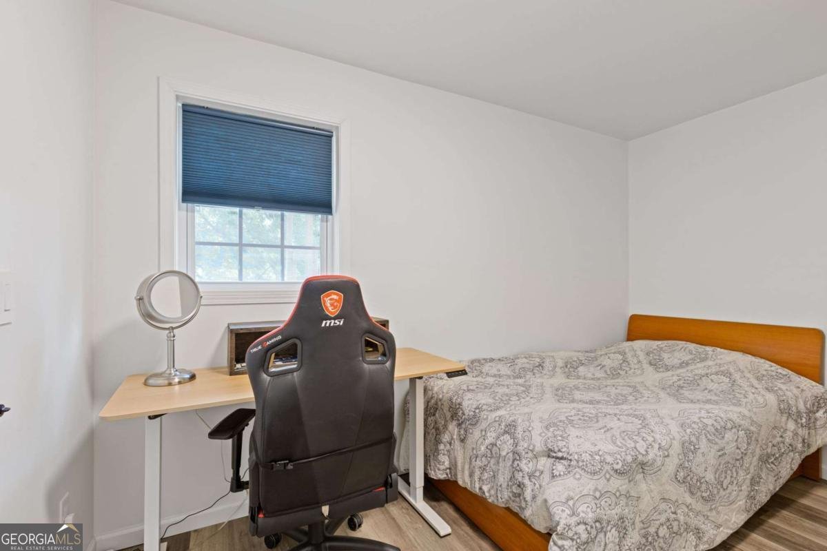3541 Wilton Avenue Atlanta - 2