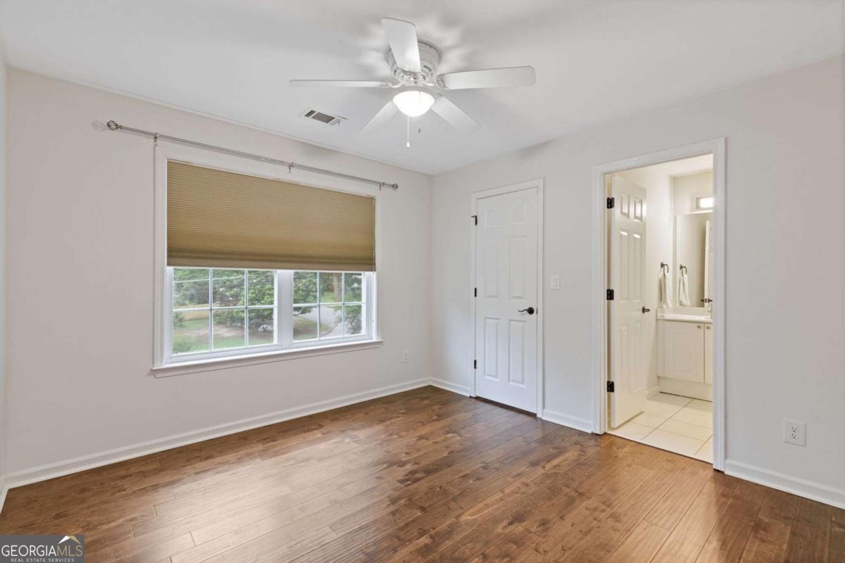 3541 Wilton Avenue Atlanta - 20