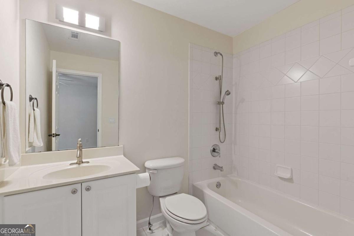 3541 Wilton Avenue Atlanta - 21