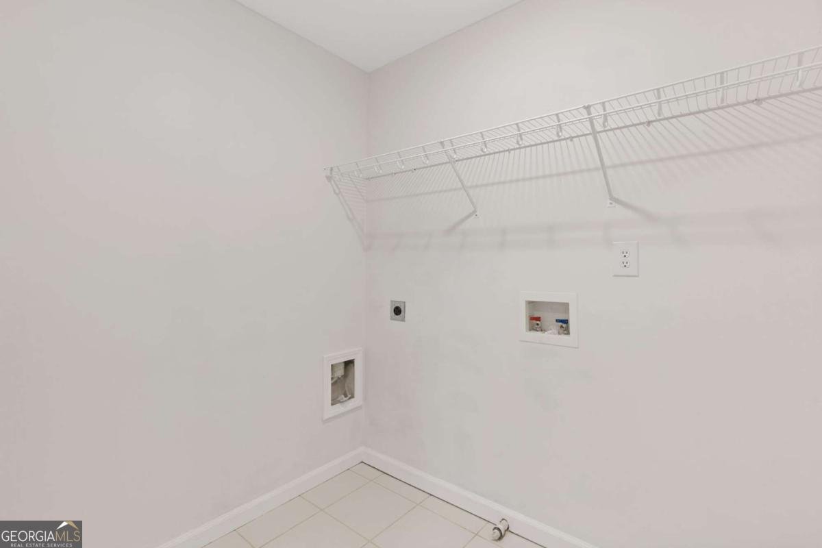 3541 Wilton Avenue Atlanta - 22
