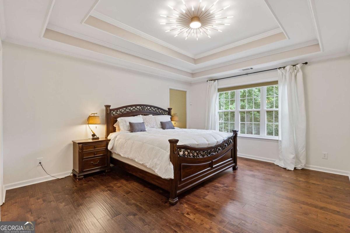3541 Wilton Avenue Atlanta - 23