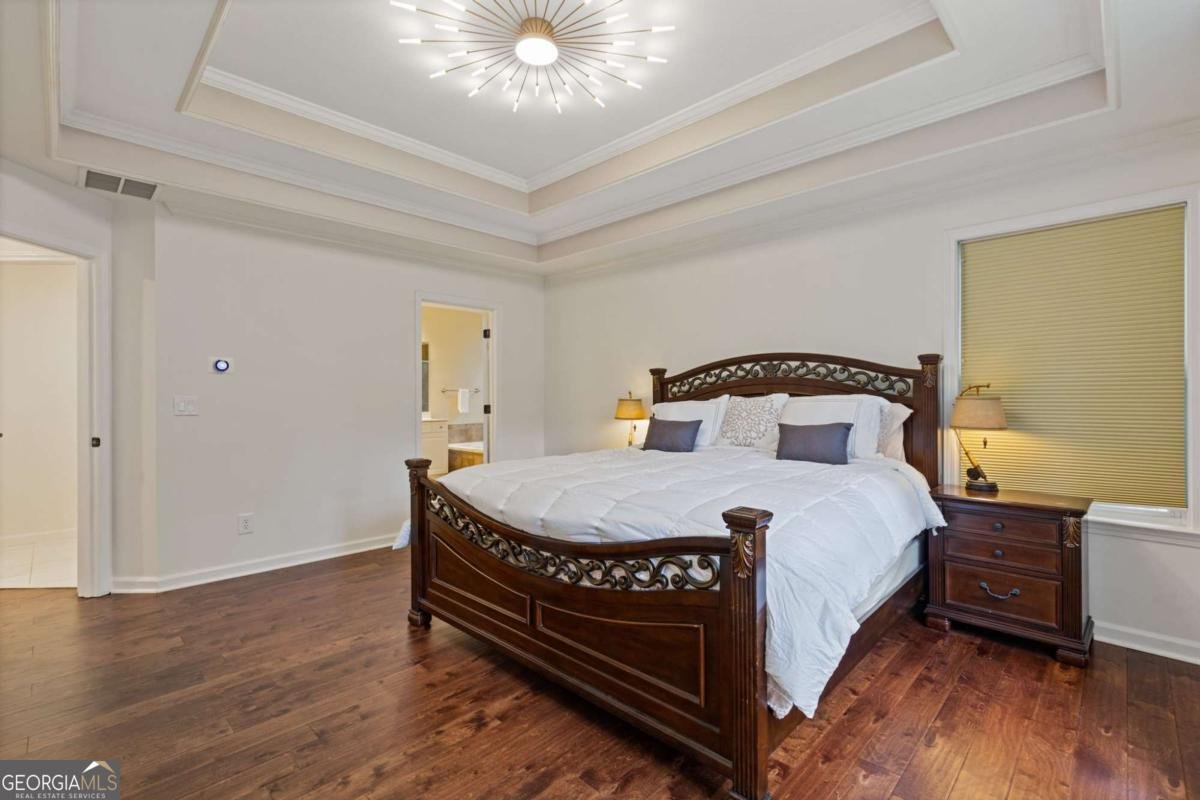 3541 Wilton Avenue Atlanta - 24