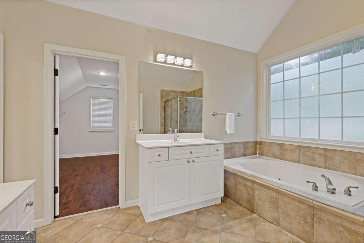 3541 Wilton Avenue Atlanta - 25