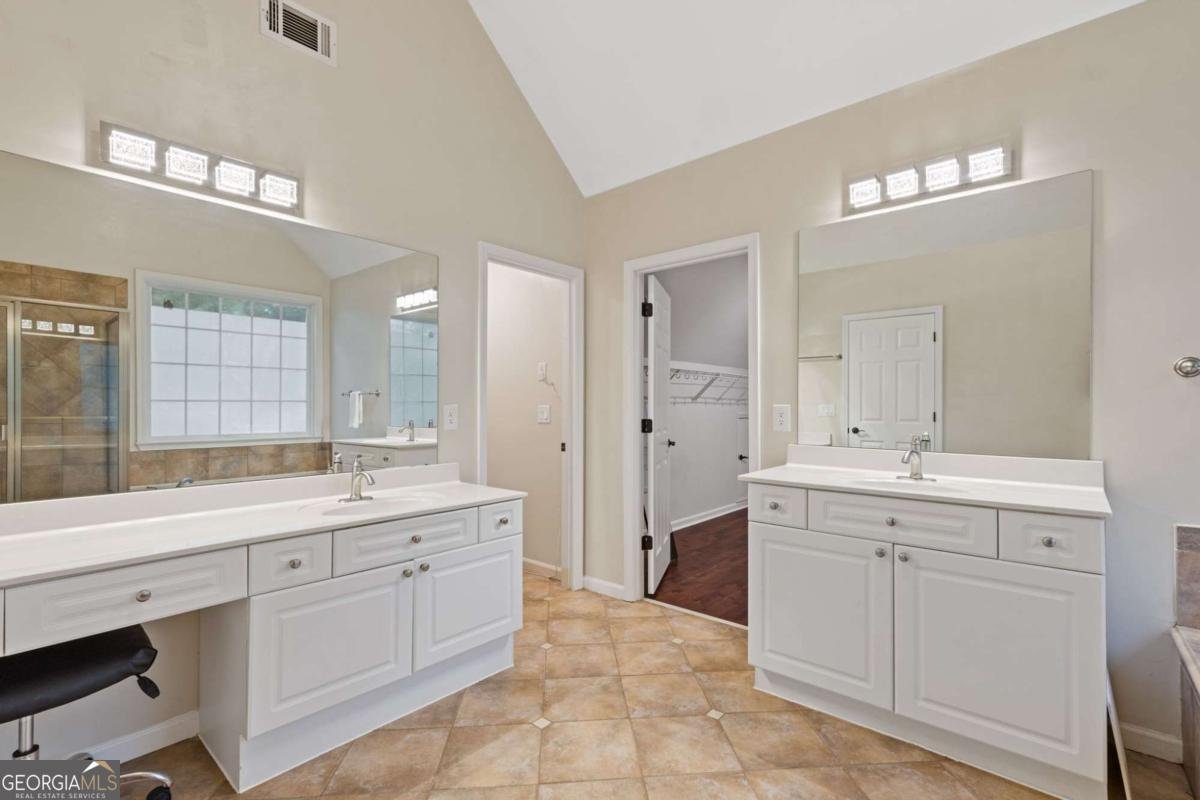 3541 Wilton Avenue Atlanta - 26