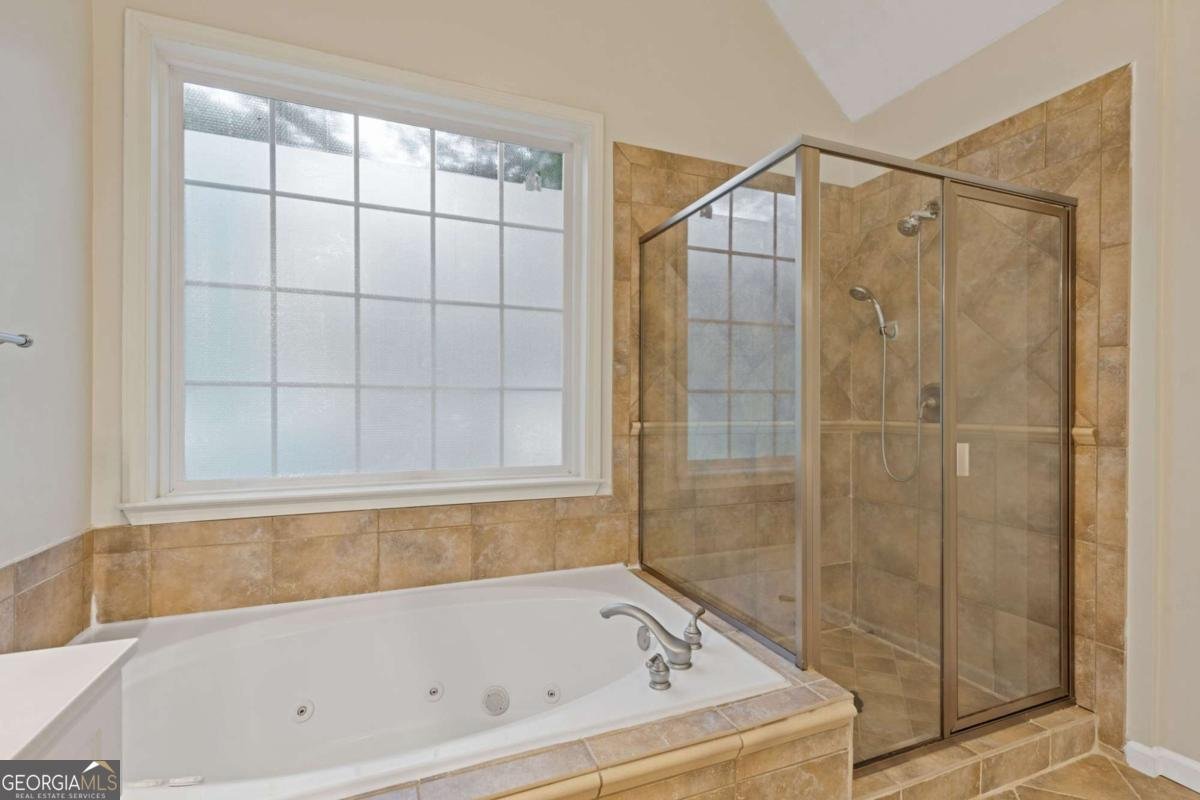 3541 Wilton Avenue Atlanta - 27